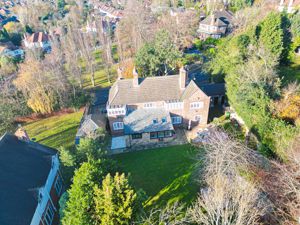 Photo 52- click for photo gallery